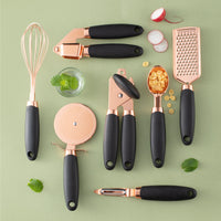 CoreKitchen Set